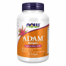 Софт гелеві капсули Adam Men's Multi - 180 Softgels 2022-10-0396