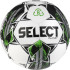 М'яч футбольний SELECT Planet FIFA Basic v23 038556-004