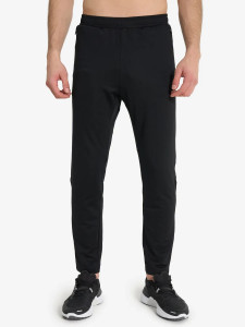 Штани для тренінгу 134286KAP-99 Kappa 48 Чорний 134286KAP-99