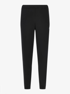 Штани для тренінгу 134286KAP-99 Kappa 48 Чорний 134286KAP-99