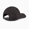 Кепка Unisex Ess Running Cap 02314801 Puma ADULT Чорний 02314801