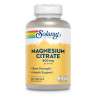 Капсули Magnesium Citrate 400mg - 180 vcaps 2022-10-1034