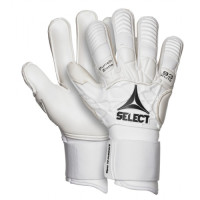 Рукавиці воротарські Select 93 Elite 601930-411