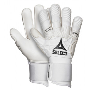 Рукавиці воротарські Select 93 Elite 601930-411