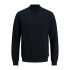 Гольф JJEBASIC KNIT MOCK NECK NOOS 12190170-Navy Blazer Jack&Jones XXL Темно-синій 12190170-Navy Blazer