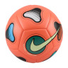 М'яч футбольний NK FUTSAL MAESTRO - HO23 FJ5547-643 Nike PRO Помаранчевий FJ5547-643
