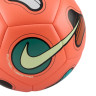 М'яч футбольний NK FUTSAL MAESTRO - HO23 FJ5547-643 Nike PRO Помаранчевий FJ5547-643