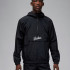 Анорак чоловічий Air Jordan Flight Mvp Jacket Black FN6348-010 Анорак чоловічий Air Jordan Flight Mvp Jacket Black FN6348-010