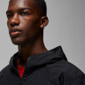 Анорак чоловічий Air Jordan Flight Mvp Jacket Black FN6348-010