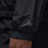 Анорак чоловічий Air Jordan Flight Mvp Jacket Black FN6348-010