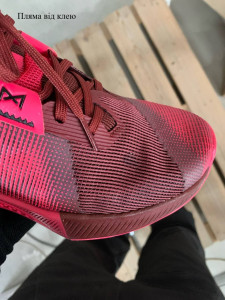 Кросівки Nike M METCON 10 (Клас А) HJ1875-600-R