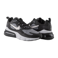 Кросівки Nike AIR MAX 270 REACT AO4971-001