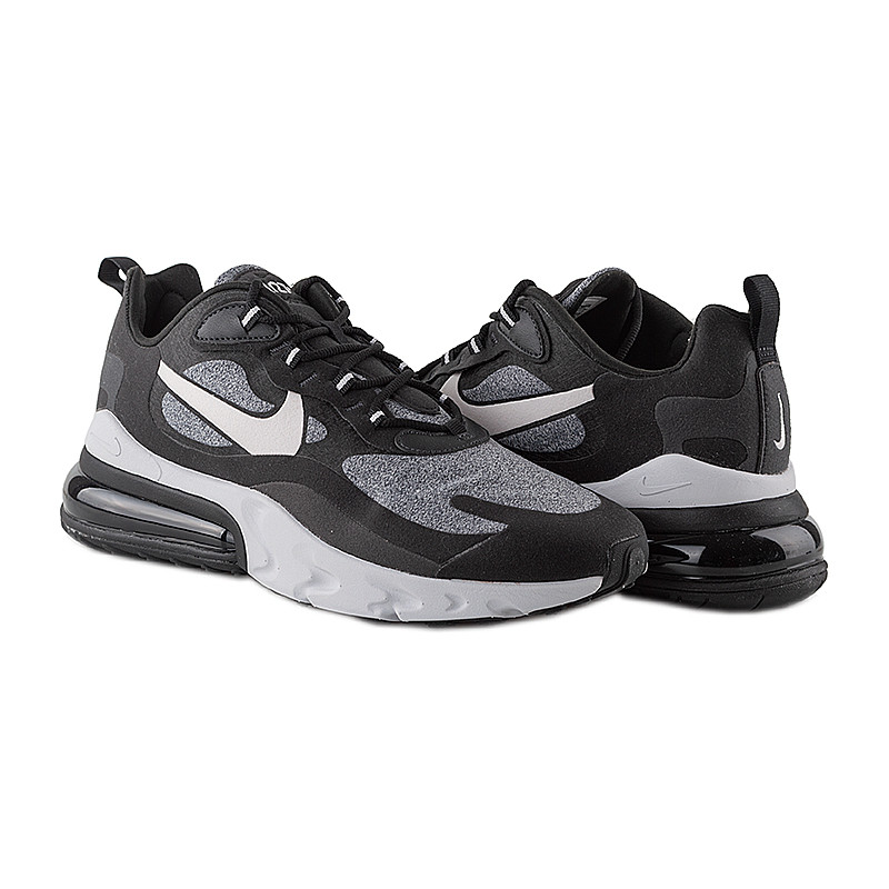 Кросівки Nike AIR MAX 270 REACT AO4971-001