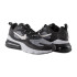 Кросівки Nike AIR MAX 270 REACT AO4971-001