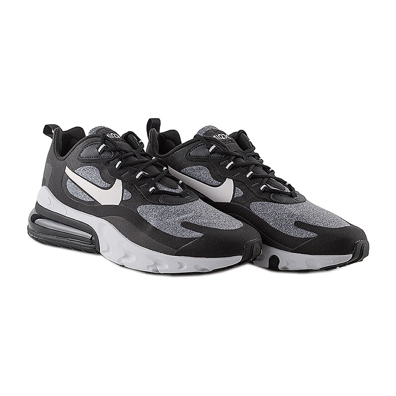 Кросівки Nike AIR MAX 270 REACT AO4971-001