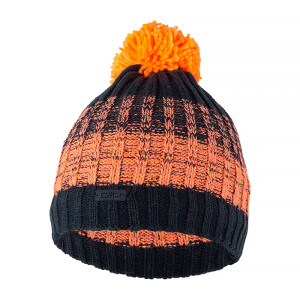 Шапка CMP KID KNITTED HAT