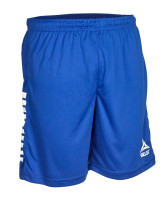 Шорти Select Spain player shorts 620330-461
