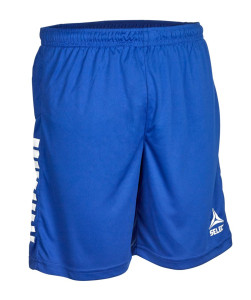 Шорти Select Spain player shorts 620330-461