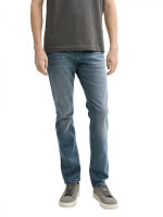 Джинси mens Josh Regular Slim Jeans 1035878-10160 Tom Tailor 29/32 Синій 1035878-10160