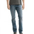 Джинси mens Josh Regular Slim Jeans 1035878-10160 Tom Tailor 29/32 Синій 1035878-10160