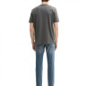 Джинси mens Josh Regular Slim Jeans 1035878-10160 Tom Tailor 1035878-10160