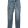 Джинси mens Josh Regular Slim Jeans 1035878-10160 Tom Tailor 1035878-10160