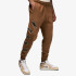 Штани чоловічі Air Jordan Flight Mvp Brown FB7027-281 Штани чоловічі Air Jordan Flight Mvp Brown FB7027-281