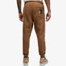 Штани чоловічі Air Jordan Flight Mvp Brown FB7027-281