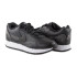 Кросівки Nike WMNS  DELFINE LEA CI3761-001