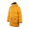 Пуховик JORDAN M J ESS STMT PARKA DQ7346-712