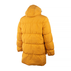 Пуховик JORDAN M J ESS STMT PARKA DQ7346-712