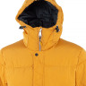Пуховик JORDAN M J ESS STMT PARKA DQ7346-712