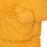 Пуховик JORDAN M J ESS STMT PARKA DQ7346-712