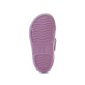Сандалі дитячі Crocband Cruiser Sandal T Sdt 209424-84I-Ballerina/Lavender CROCS C10 (27-28) Бузкови 209424-84I-BALLERINA/LAVE