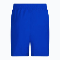 Шорти чоловічі Nike Swim Essential 5 Blue NESSA560-494 NESSA560-494