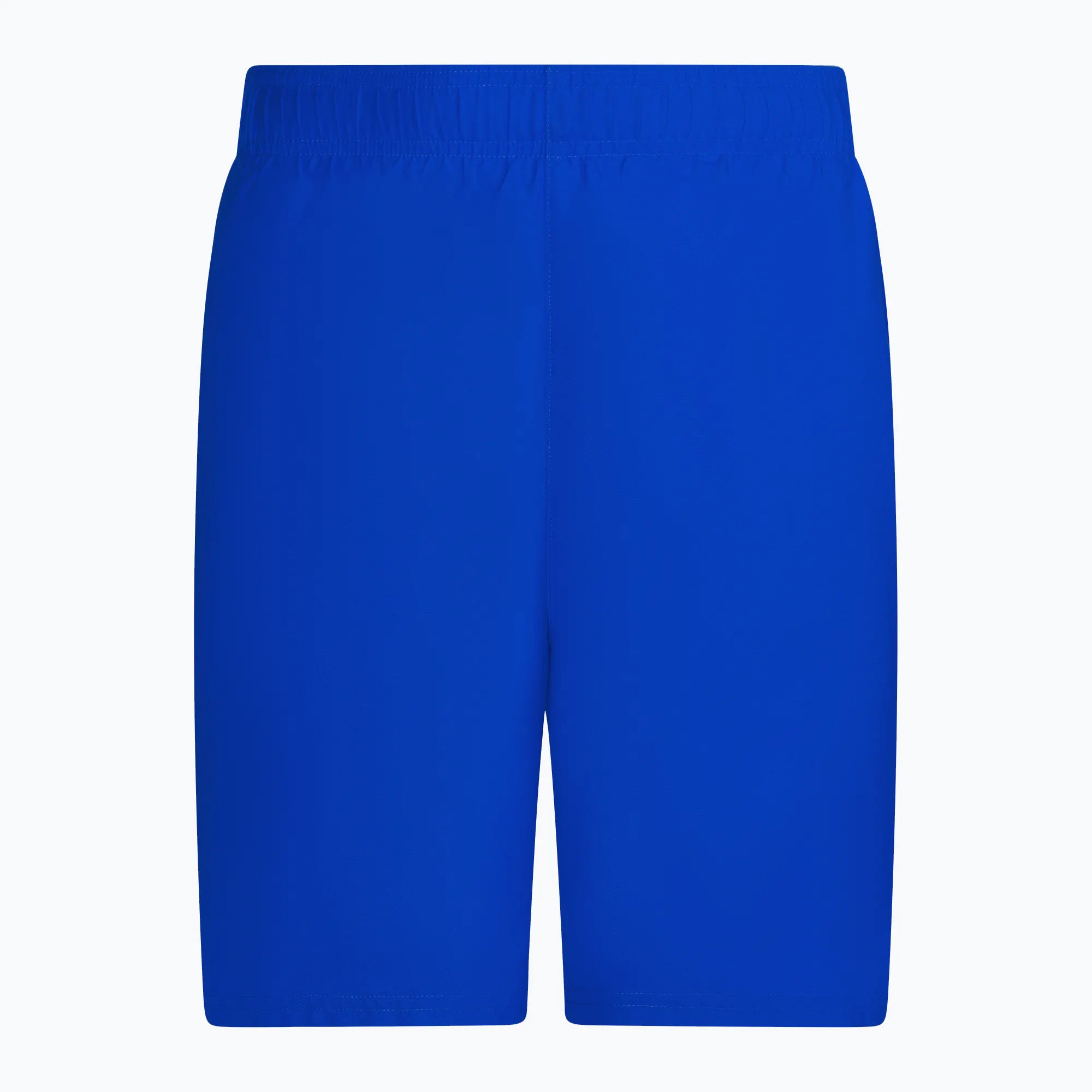 Шорти чоловічі Nike Swim Essential 5 Blue NESSA560-494 NESSA560-494