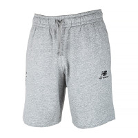 Шорти New Balance Essentials Celebrate MS21503AG