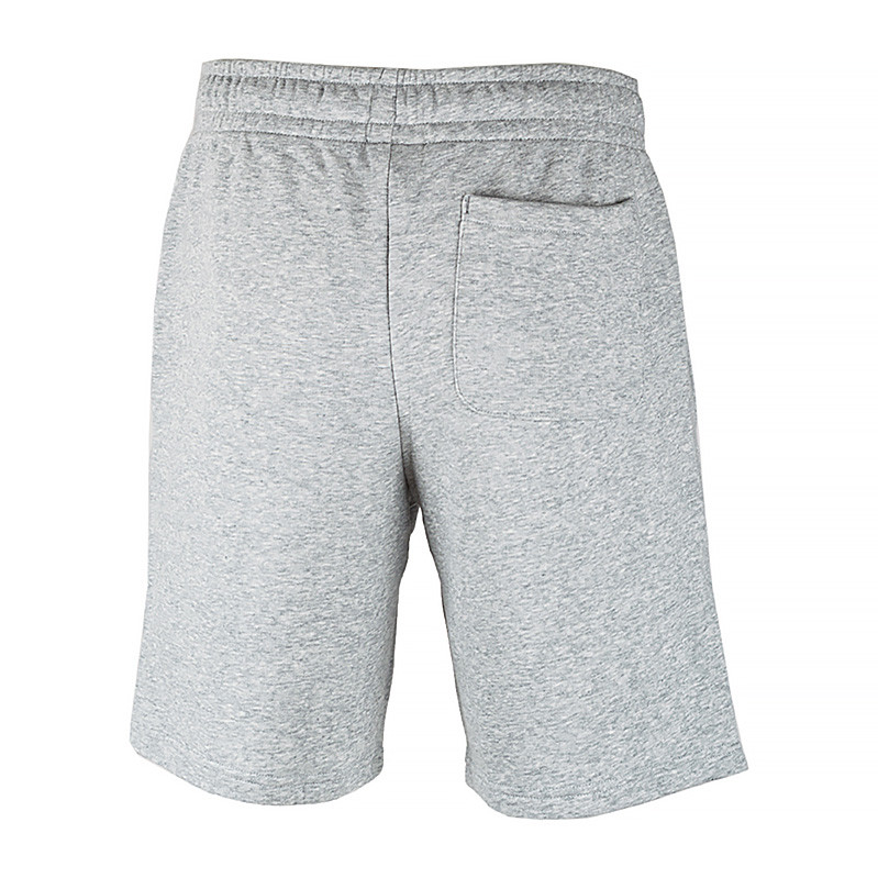 Шорти New Balance Essentials Celebrate MS21503AG