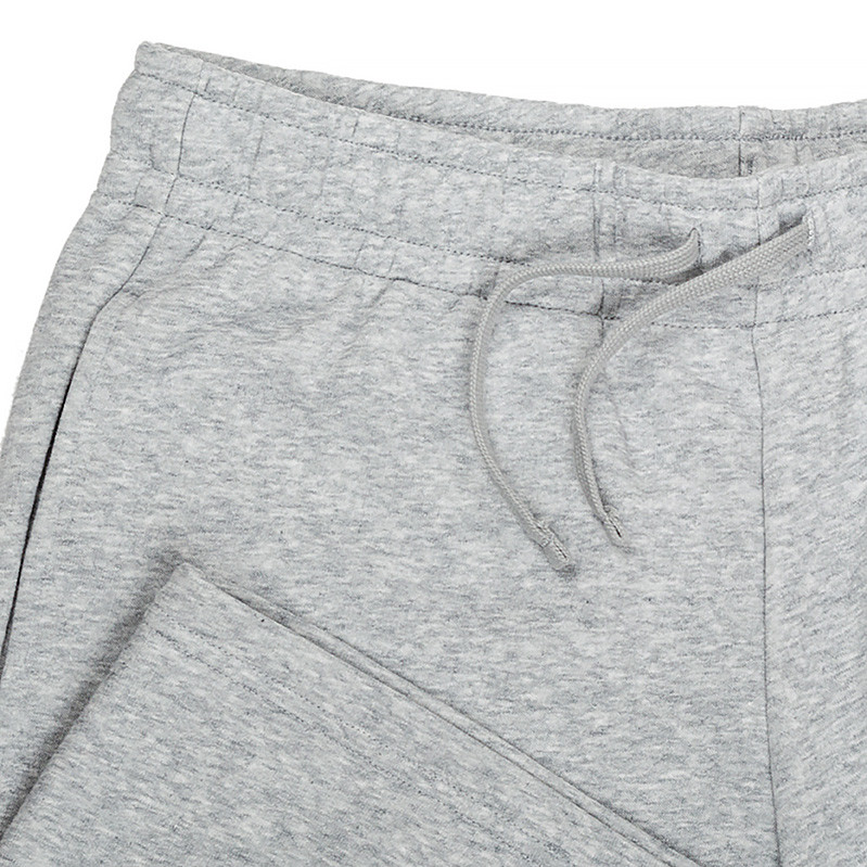 Шорти New Balance Essentials Celebrate MS21503AG