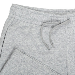 Шорти New Balance Essentials Celebrate MS21503AG