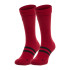 Шкарпетки Jordan U J LEGACY CREW 2PR SK0025-687
