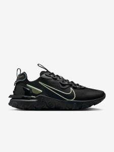 Кросівки Nike REACT VISION HQ3819-005