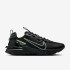 Кросівки Nike REACT VISION HQ3819-005