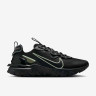 Кросівки Nike REACT VISION HQ3819-005