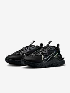 Кросівки Nike REACT VISION HQ3819-005