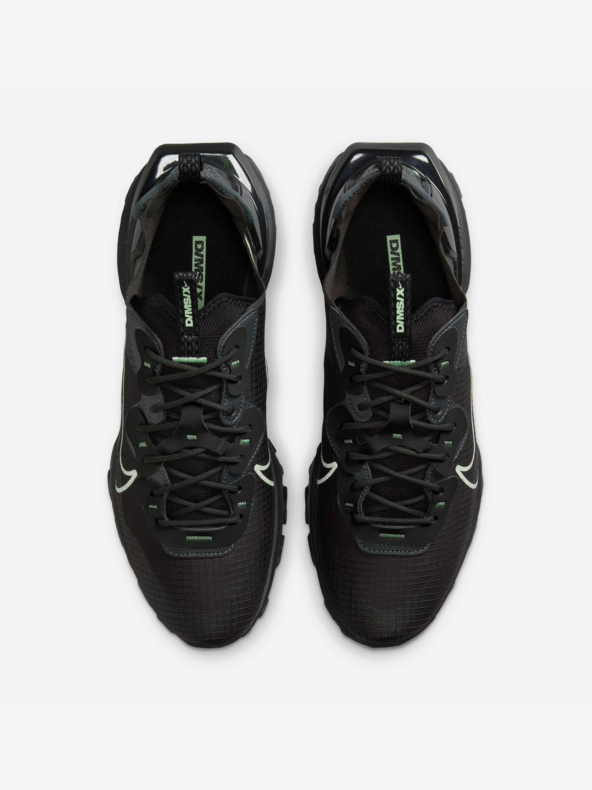 Кросівки Nike REACT VISION HQ3819-005