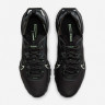 Кросівки Nike REACT VISION HQ3819-005