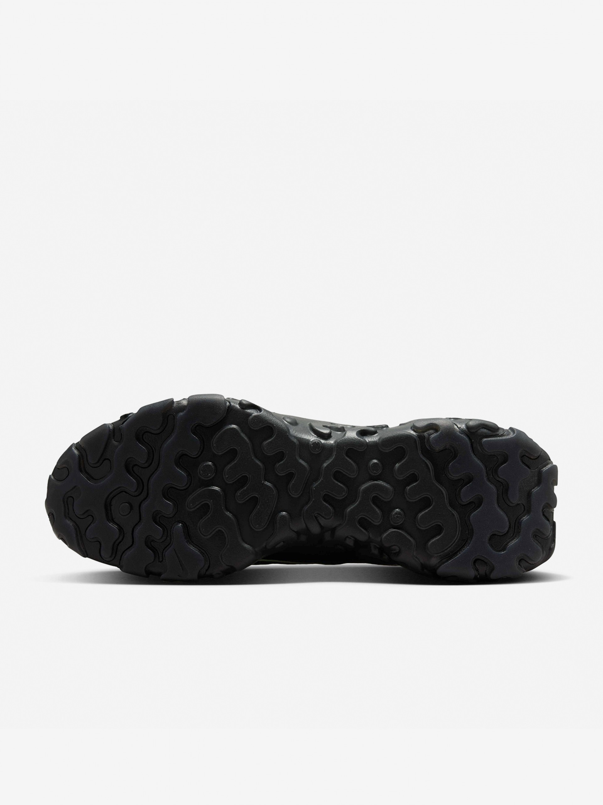 Кросівки Nike REACT VISION HQ3819-005