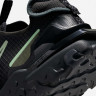 Кросівки Nike REACT VISION HQ3819-005