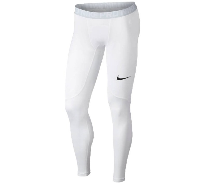 Термобілизна (штани) білі 838067-100